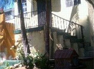 2557 Eastlake Ave, Los Angeles, CA 90031