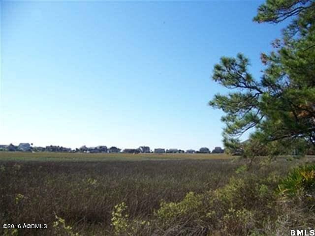 1st image of 151 Ocean Creek Blvd