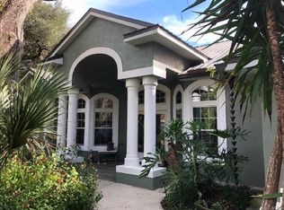 223 Cove Rd, Inglis, FL 34449