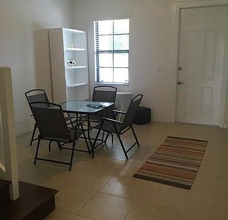 2nd image of 795 NE 191st St #101