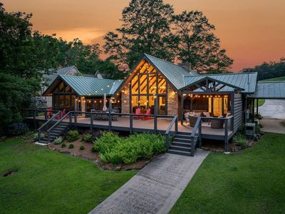 481 Raccoon Branch Rd, Jasper, AL, 35504