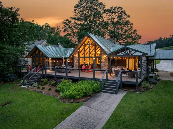 481 Raccoon Branch Rd, Jasper, AL 35504