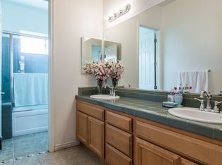 3063 Tiffany Ln, Colton, CA 92324