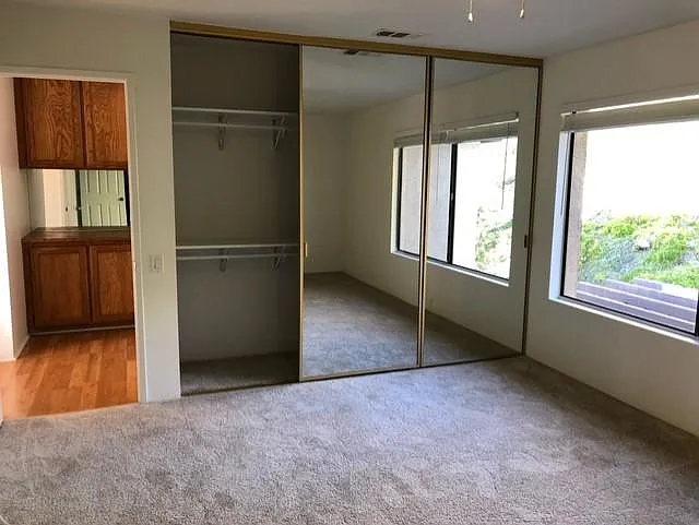 6058 Cirrus St — Photo 8