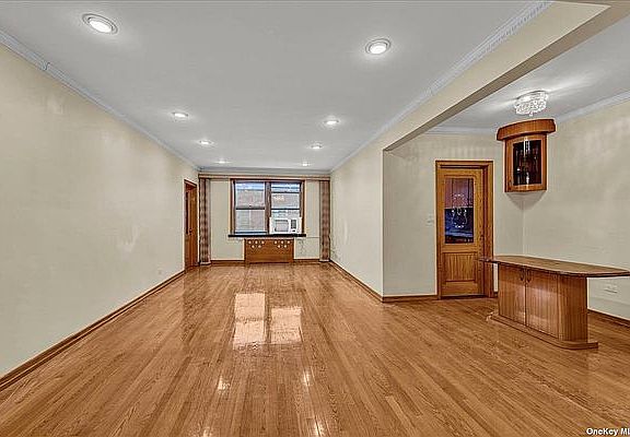 2nd image of 63-60 102nd St Unit D21