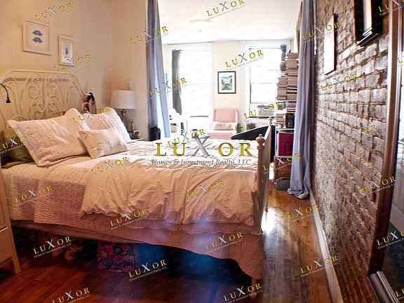 4th image of 485 Columbus Ave APT 4B