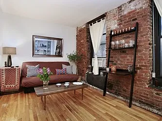 Sold by Corcoran