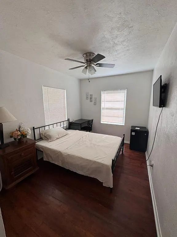 Avenue T NW, Winter Haven — Photo 1