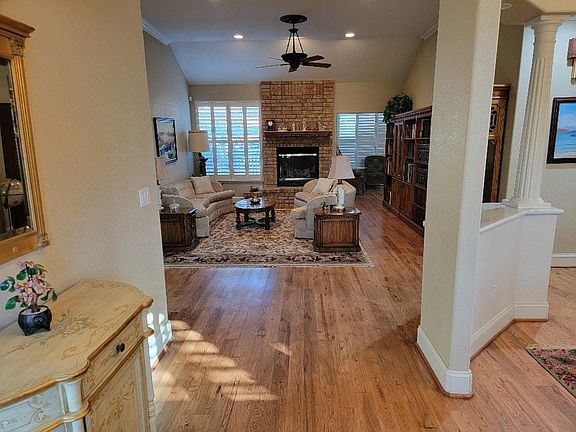 3rd image of 2530 Mooneyham Ct