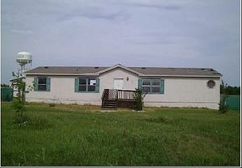 1st image of 101 Mustang Creek North Loop