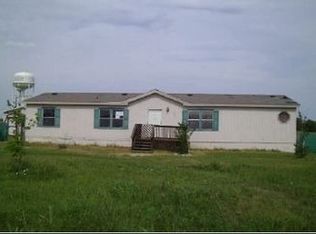 101 Mustang Creek North Loop, Hutto, TX 78634