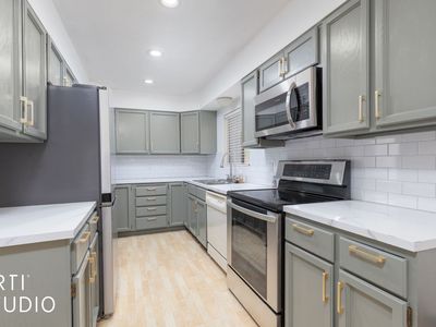 1771 E 5650 S, South Ogden, UT, 84403