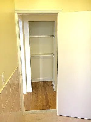 4th image of 55 Linden Blvd APT 2C