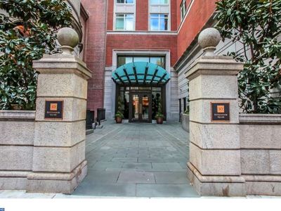 130 S 18th St UNIT 2101, Philadelphia, PA, 19103