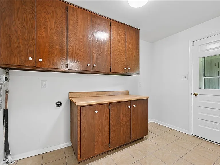3141 S Toledo Ave — Photo 32