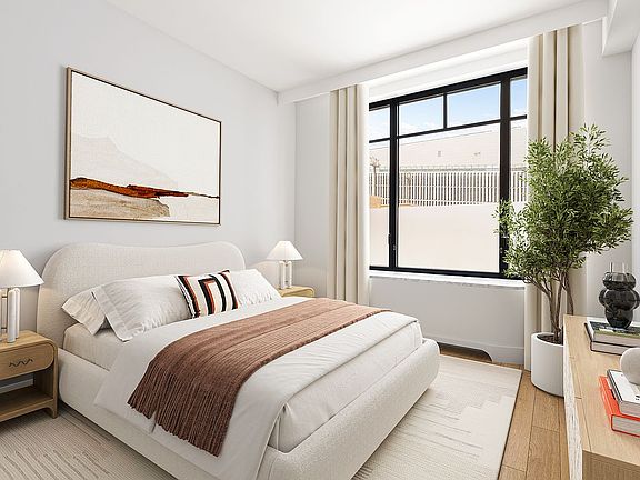 3rd image of 110 Charlton St #6B