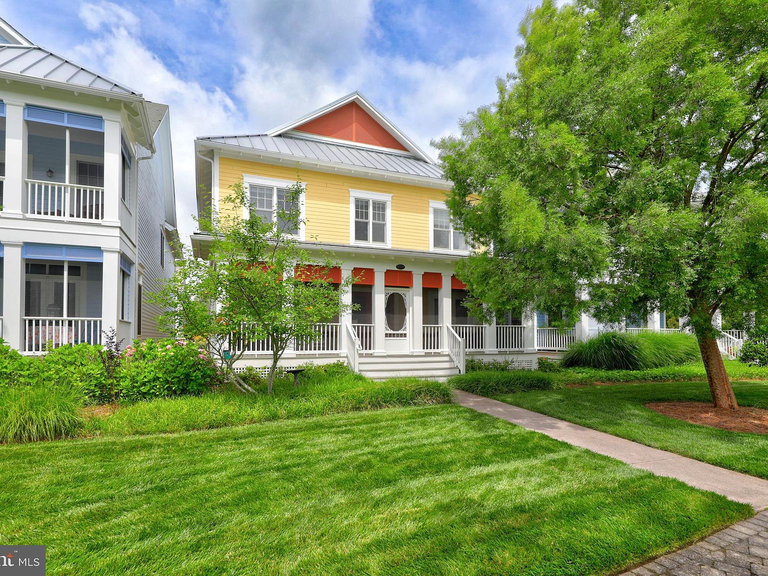 33129 Serenity Cir #87