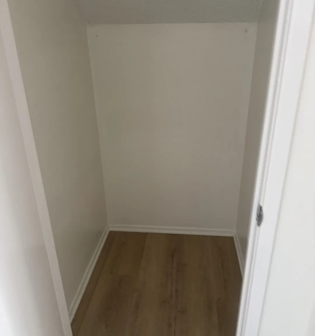 2 bed, $2,495 — Photo 2