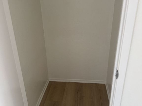 2nd image of 4029 W Broadway #9