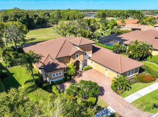 9030 Shenendoah CIR, NAPLES, FL 34113