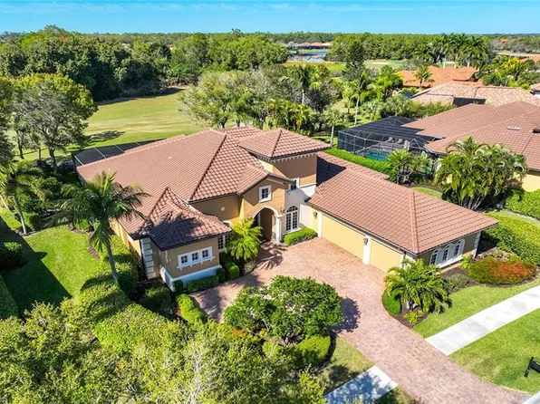 9030 Shenendoah CIR, NAPLES, FL 34113