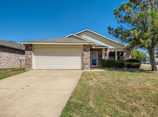 5304 Lansdowne Ave, Fort Worth, TX 76135