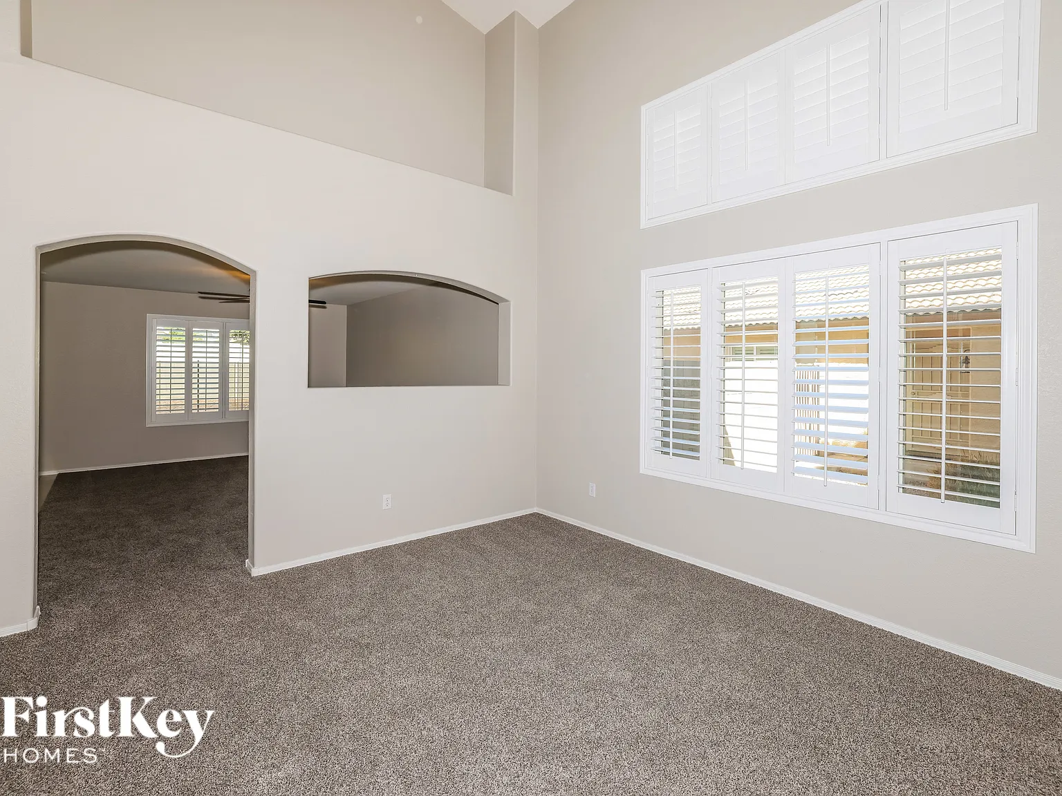 3 bed, 2.5 bath, 1860 sqft, $2,415 — Photo 3