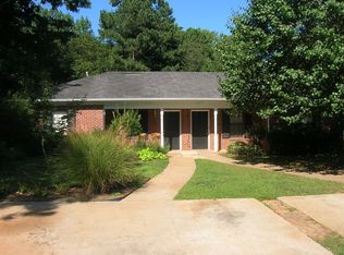 2641 Union Cir #1, Suwanee, GA 30024