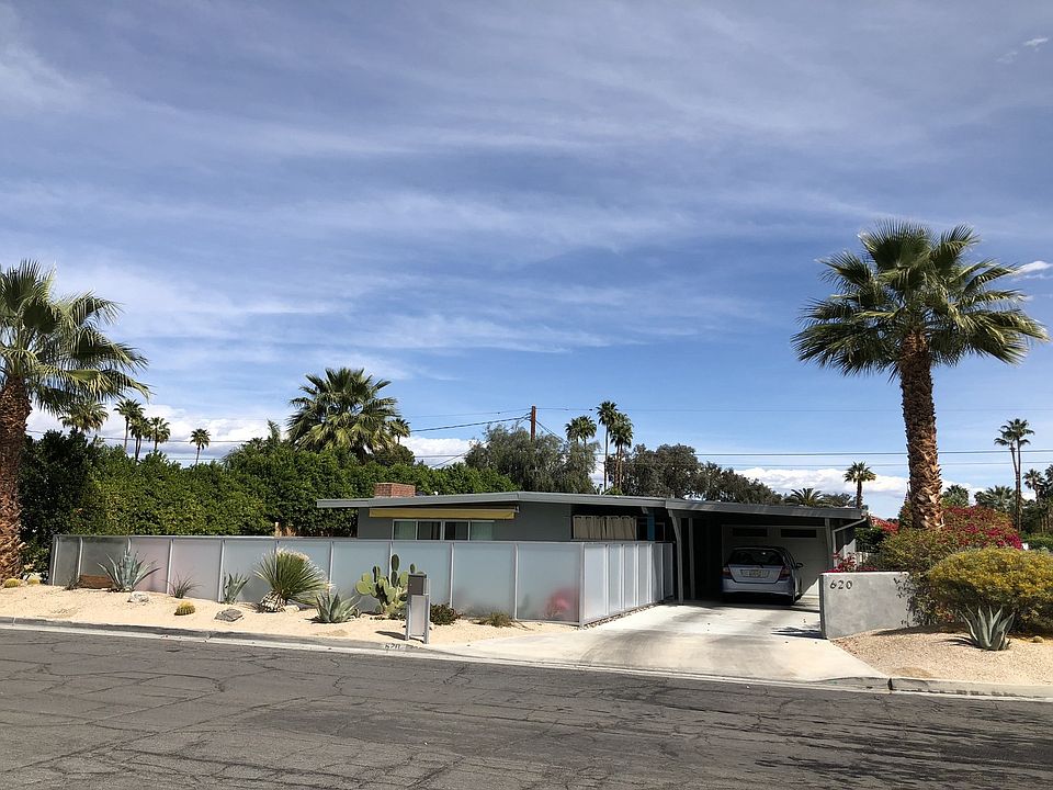 1st image of 620 N Calle Marcus