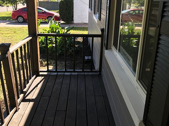 4th image of 924 Aldrich Ave