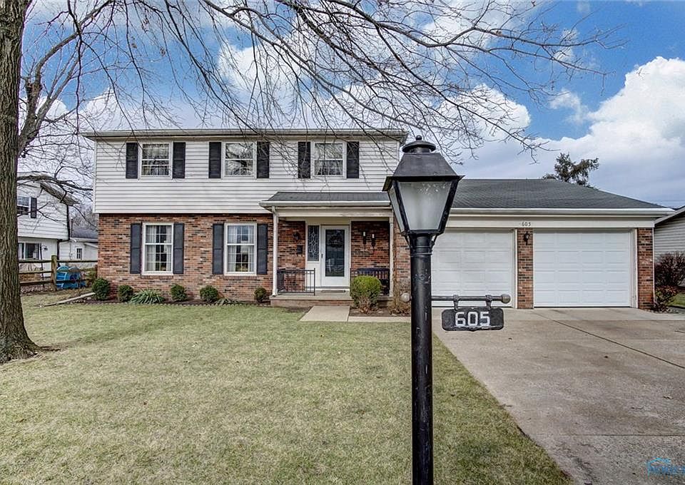 1st image of 605 Bexford Dr