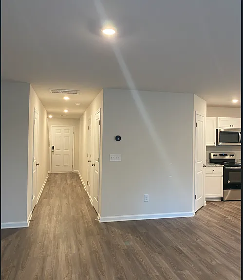 4087 Garrison Ln — Photo 3