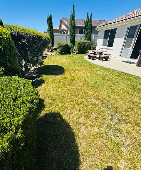 260 Bridle Trl — Photo 29