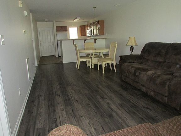 4th image of 3104 Caitlins Way