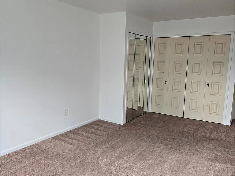 8765 George F Bunker Blvd — Photo 8