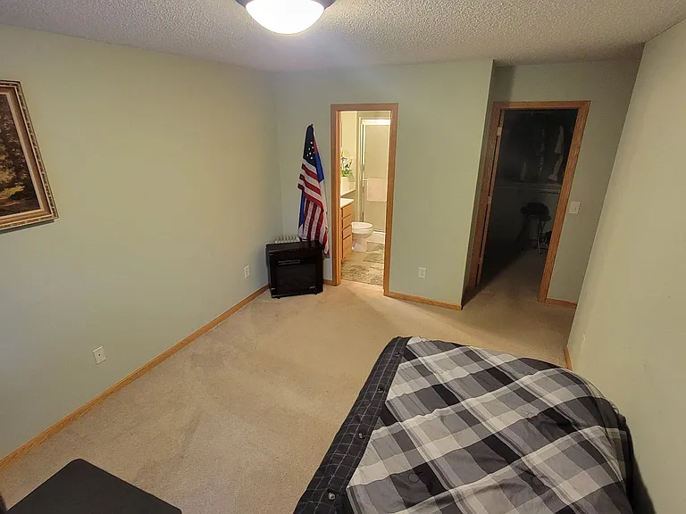 20009 Heritage Dr — Photo 10
