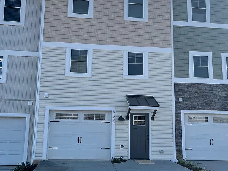 1308 Palomino Trl — Photo 3