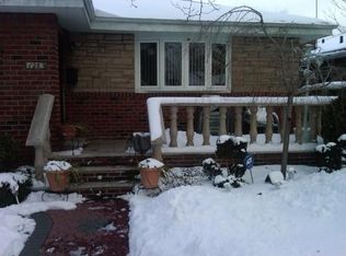 1283 E 55th St, Brooklyn, NY 11234