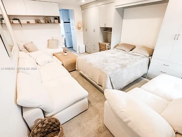 1501 S Surf Rd #21 — Photo 7