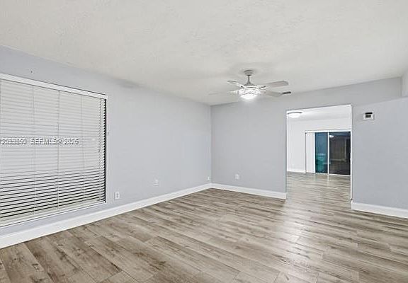 3rd image of 12255 SW 118th Ln