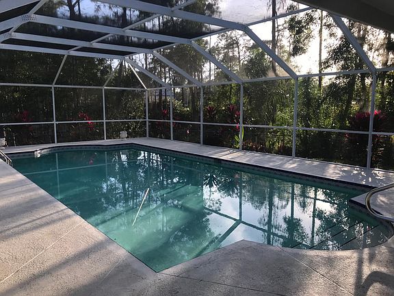 4th image of 6560 Sandalwood Ln