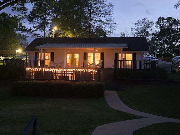 2nd image of 291 Burtom Rd