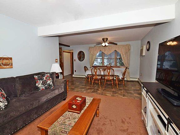 2nd image of 37 Dogwood Ln