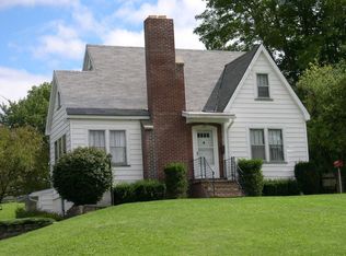 29 Franklin Rd, Walton, NY 13856