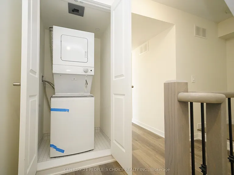 1695 Dersan St #302 — Photo 18