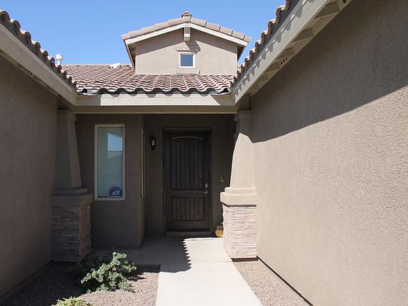 5th image of 3866 S Sage Ave