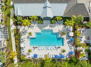 Mason Stuart, Stuart, FL 34997