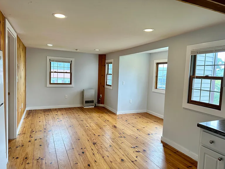13 Southmayd Rd #2B — Photo 1