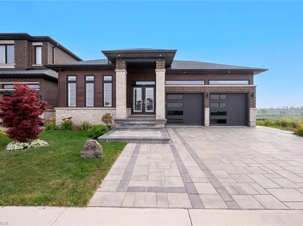 296 Shoreview Dr, Welland, ON L3B 0H3