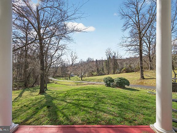 2nd image of 7460 Keith Rd